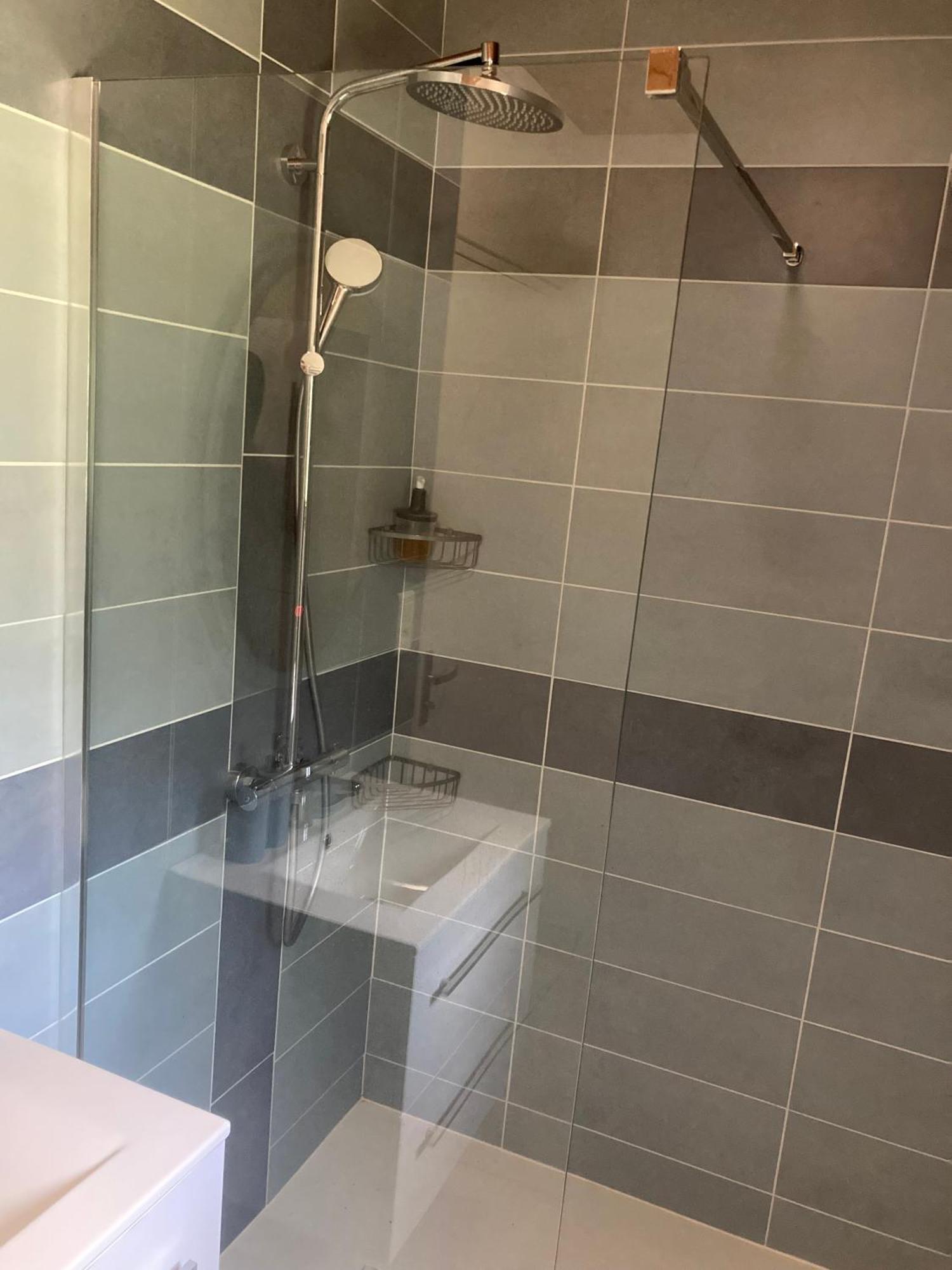 Residence Les Chenes Parisot  Екстериор снимка