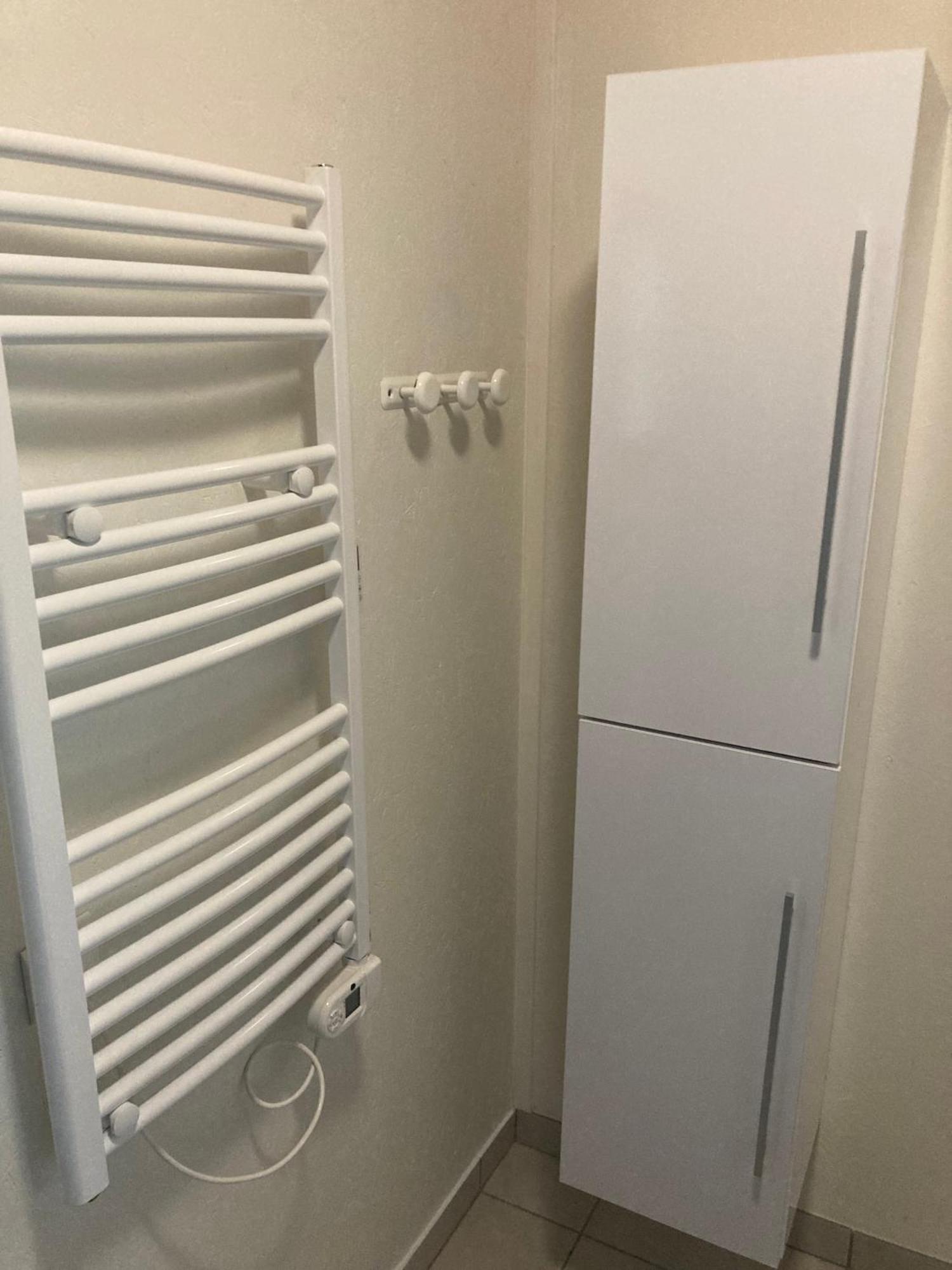 Residence Les Chenes Parisot  Екстериор снимка